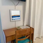 Angelos Appartement *