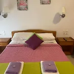 Appartement Angelos