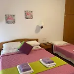 Appartement Angelos