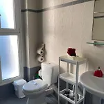 Angelos Appartement Ília