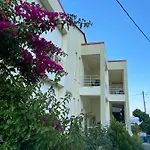 Angelos