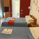 Appartement Angelos