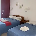Angelos