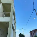 Angelos