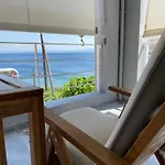 Angelos Lägenhet Ília