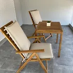 Angelos *