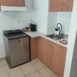 Appartement Angelos *