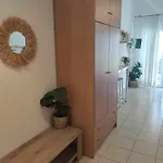 Appartement Angelos