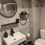 Appartement Angelos Ília