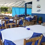 Angelos Ília
