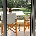 Appartement Angelos Ília