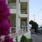 Angelos