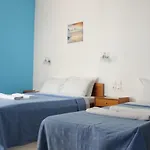 Angelos Appartement *
