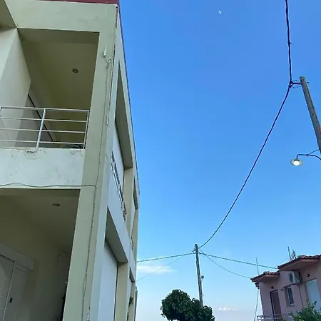 Angelos