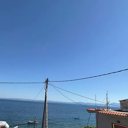 Angelos *